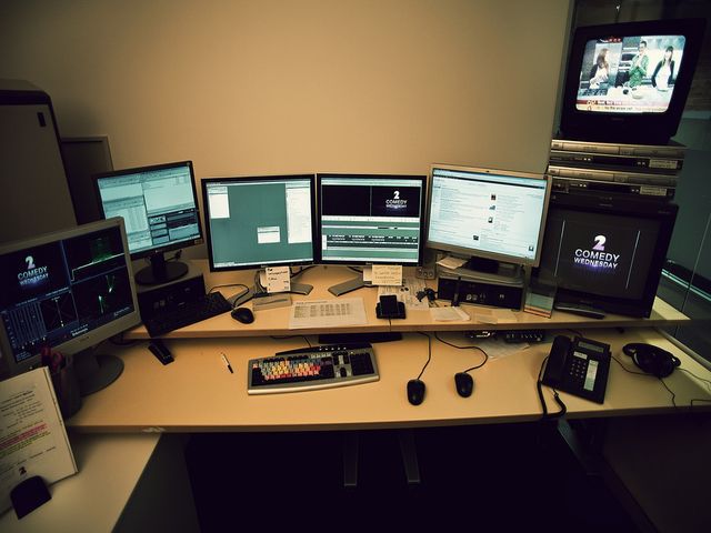 2023年版！銀行ホワイトランキング徹底解説と注目ポイント